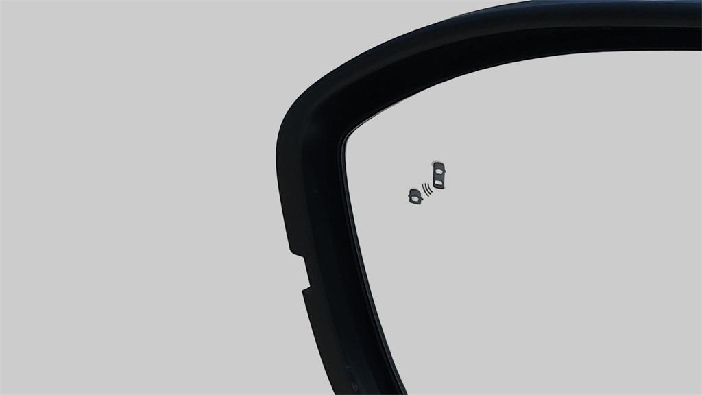 new 2025 Nissan Murano car, priced at $43,557