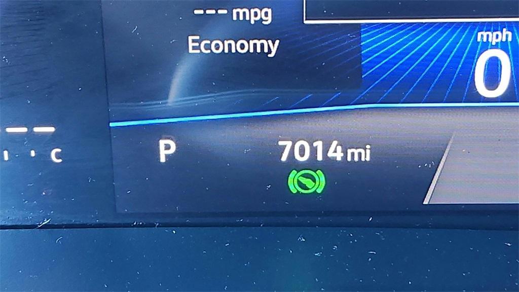 used 2024 Volkswagen Jetta car, priced at $18,647