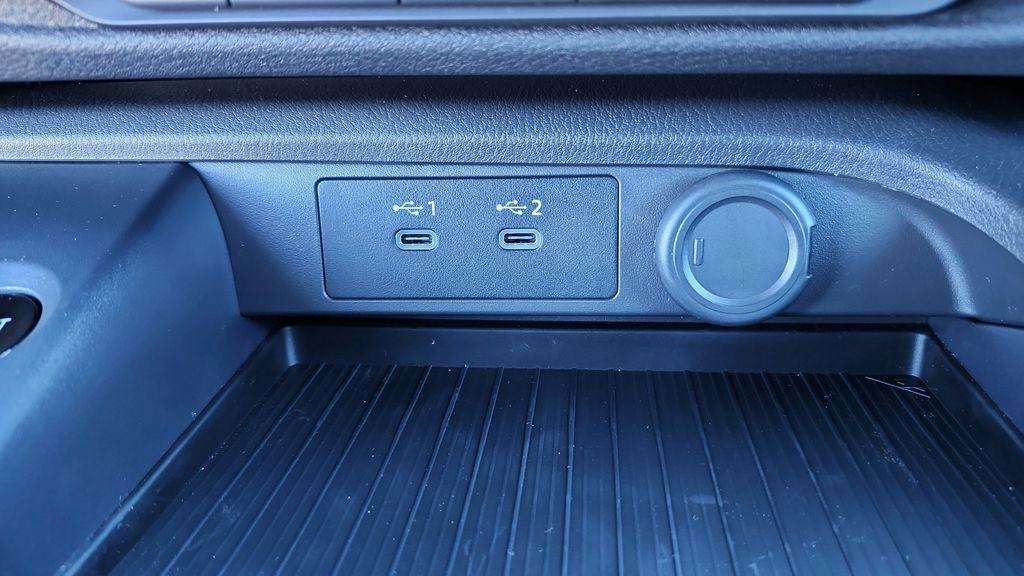 new 2026 Nissan Sentra car, priced at $23,575