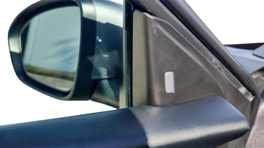 used 2024 Nissan Sentra car, priced at $16,909