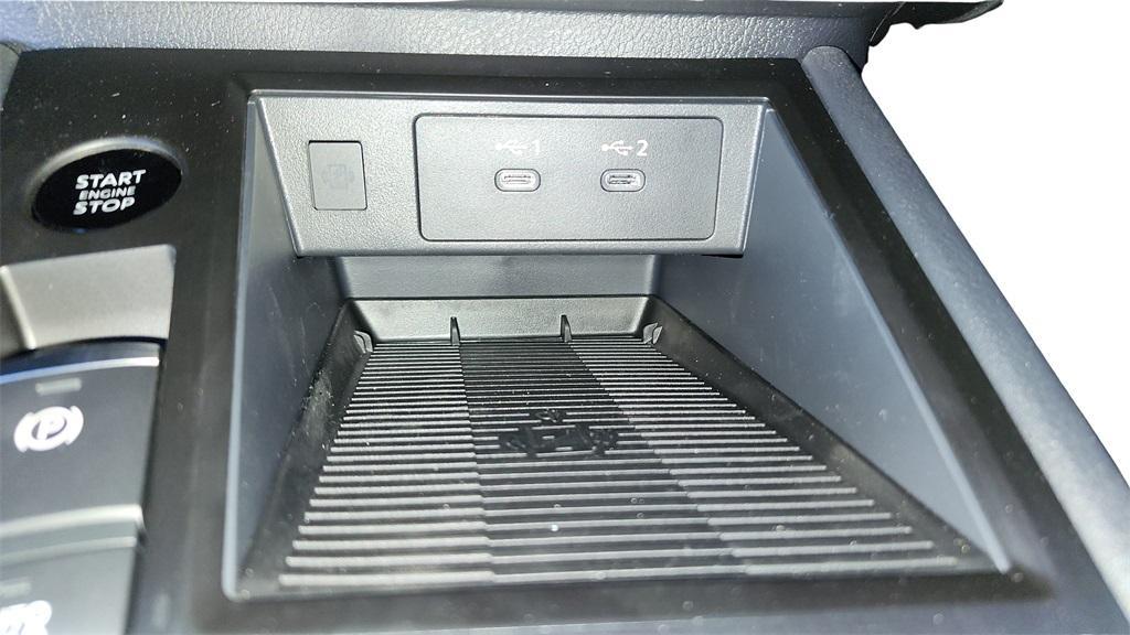 new 2026 Nissan Kicks car, priced at $25,075