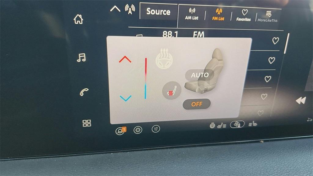 new 2026 Nissan Sentra car, priced at $29,693