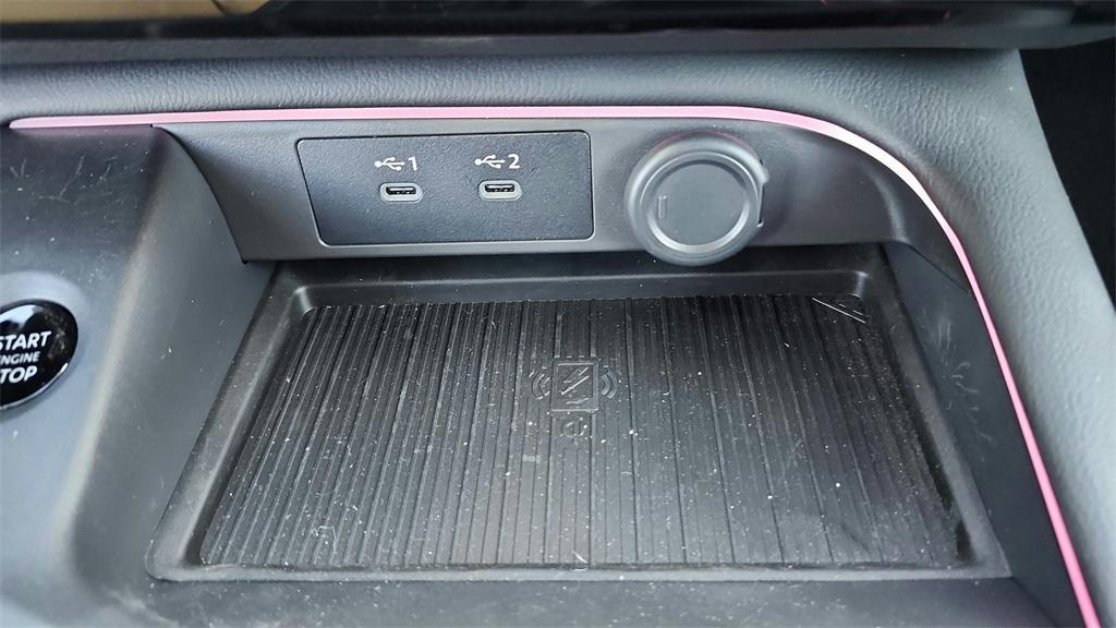 new 2026 Nissan Sentra car, priced at $29,693