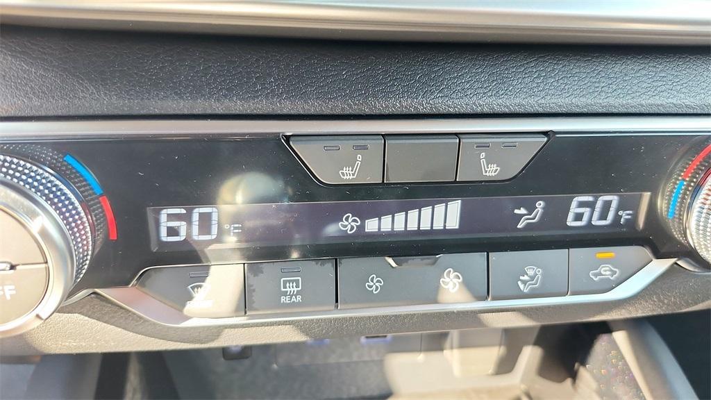 new 2025 Nissan Altima car, priced at $30,011