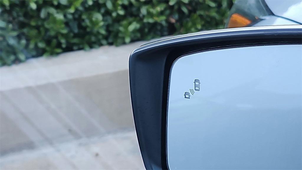 new 2025 Nissan Versa car, priced at $19,588