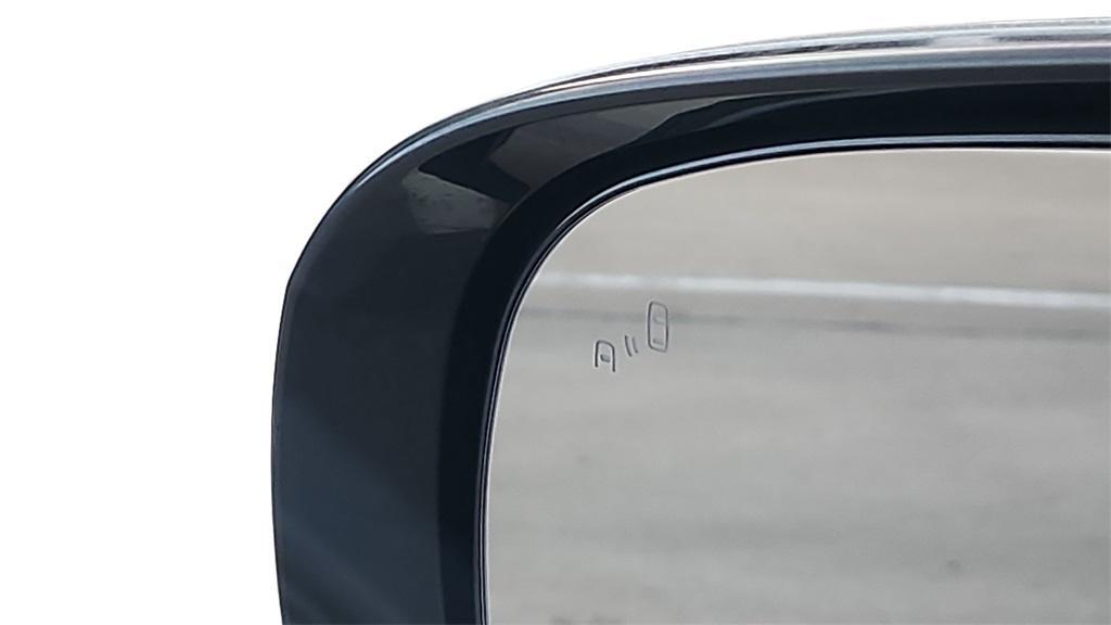 used 2021 Mitsubishi Outlander Sport car, priced at $14,709