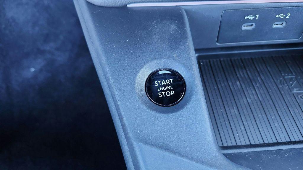 new 2026 Nissan Sentra car, priced at $25,616