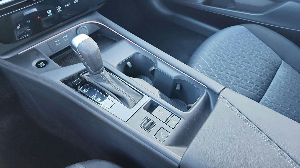 new 2026 Nissan Sentra car, priced at $25,616
