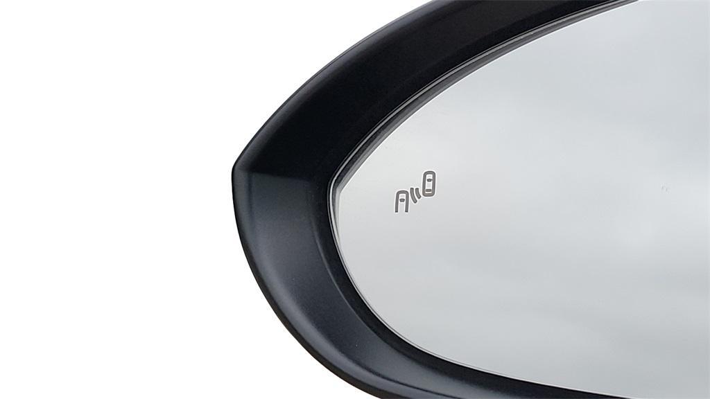 used 2024 Volkswagen Jetta car, priced at $18,874