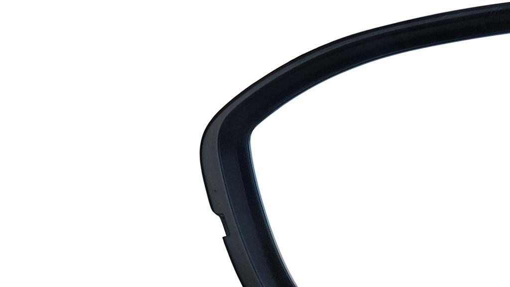 new 2026 Nissan Murano car, priced at $50,760