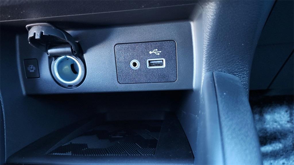 new 2025 Nissan Versa car, priced at $19,299