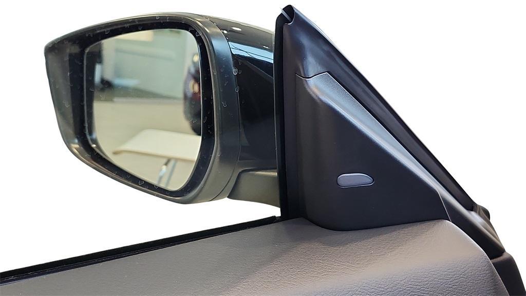 new 2026 Nissan Z car, priced at $43,855