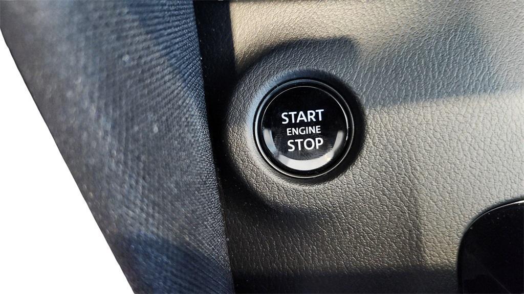 new 2026 Nissan Z car, priced at $43,855