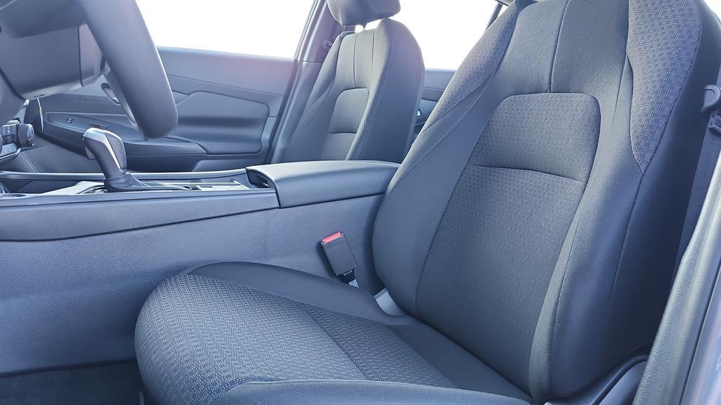 new 2026 Nissan Sentra car, priced at $23,575