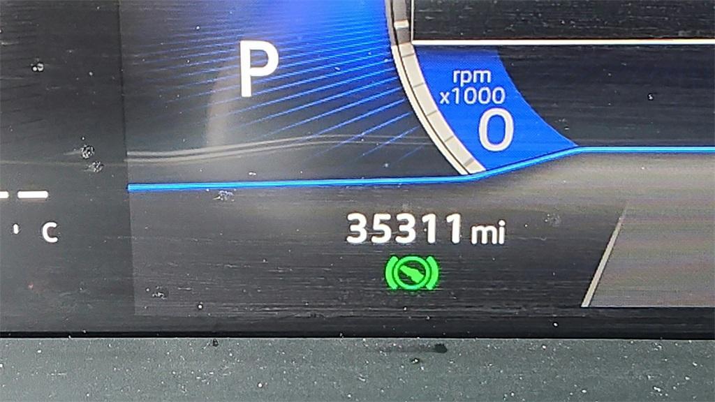 used 2024 Volkswagen Jetta car, priced at $18,591