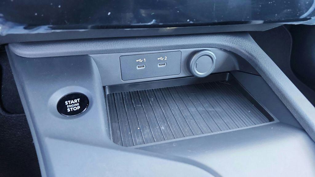 new 2026 Nissan Sentra car, priced at $24,332