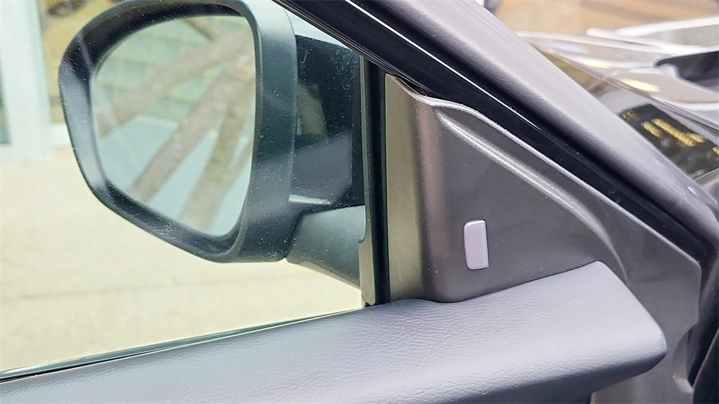 used 2024 Nissan Sentra car, priced at $17,150