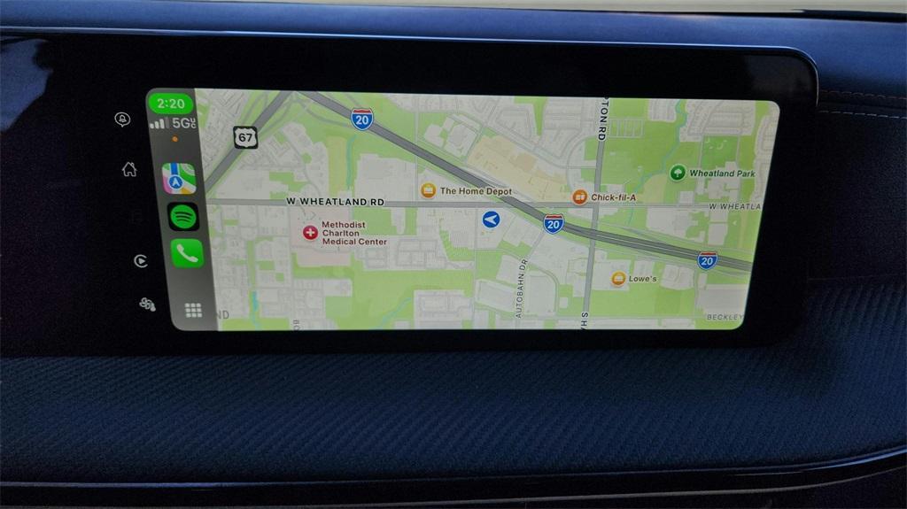 new 2025 Nissan Kicks car, priced at $24,461