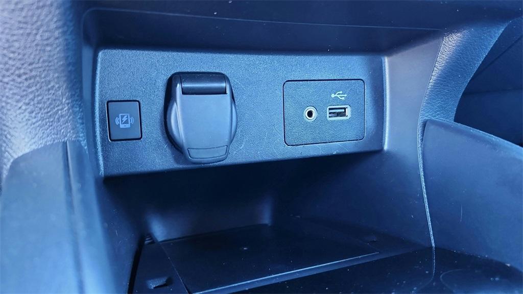 used 2023 Nissan Versa car, priced at $14,879