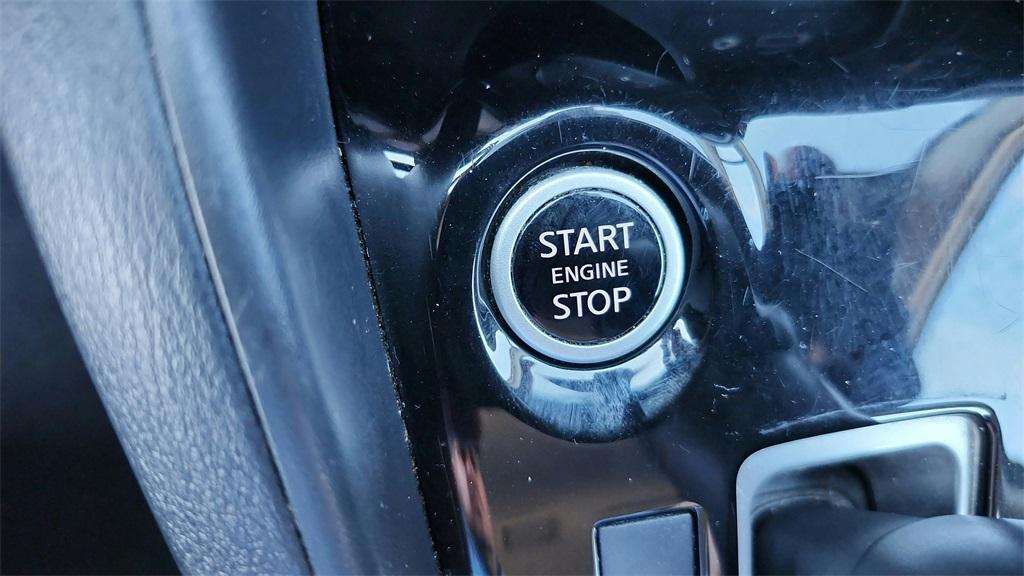 used 2023 Nissan Versa car, priced at $14,879