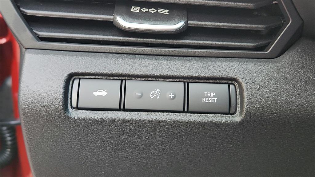 new 2025 Nissan Altima car, priced at $26,637