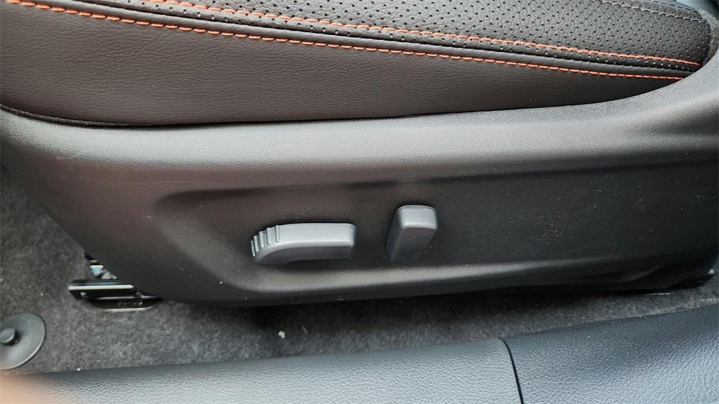 new 2025 Nissan Altima car, priced at $26,637