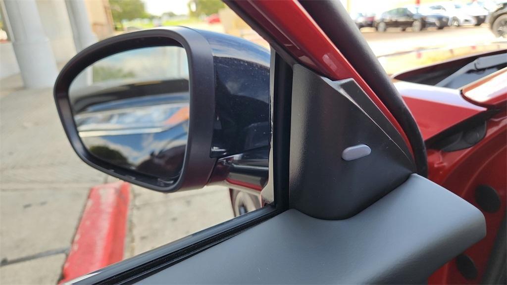 new 2025 Nissan Altima car, priced at $26,637