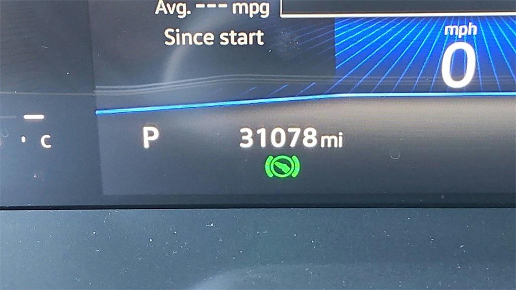 used 2024 Volkswagen Jetta car, priced at $18,815