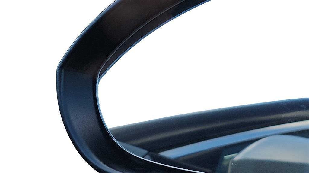 used 2024 Volkswagen Jetta car, priced at $18,815