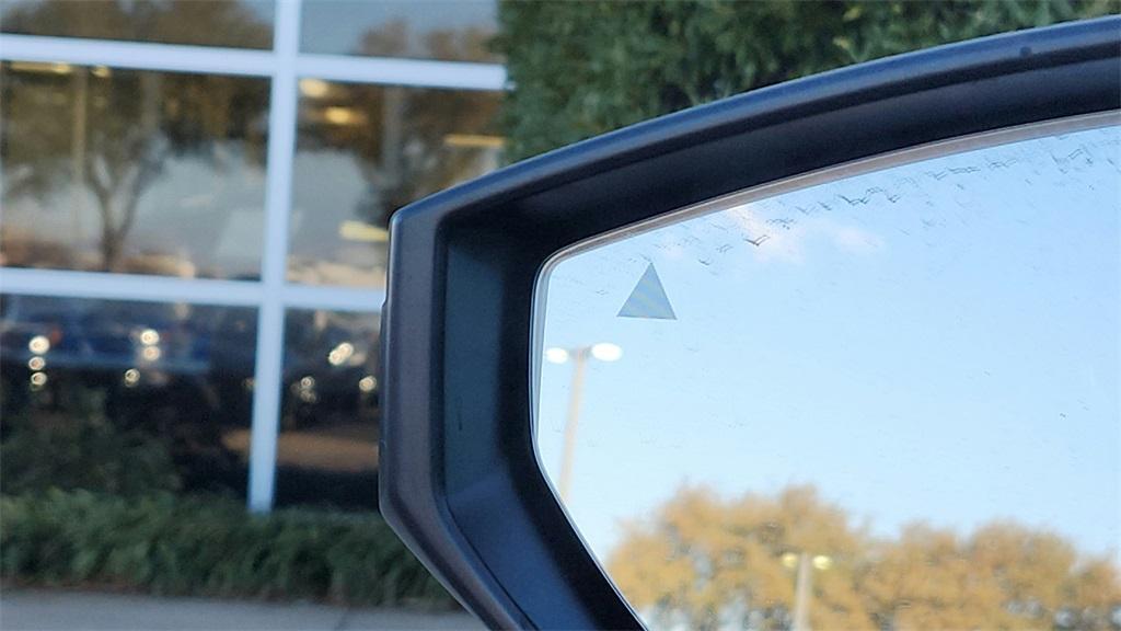 new 2026 Nissan Sentra car, priced at $23,077