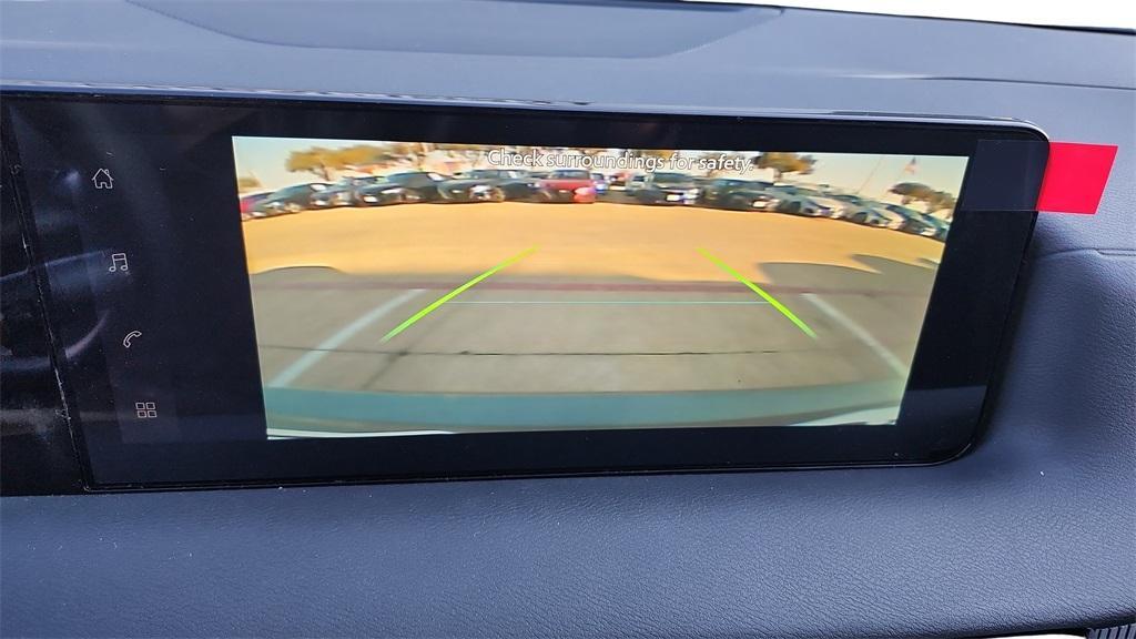 new 2026 Nissan Sentra car, priced at $23,077