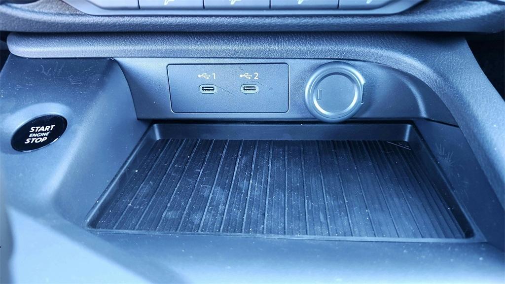 new 2026 Nissan Sentra car, priced at $23,077