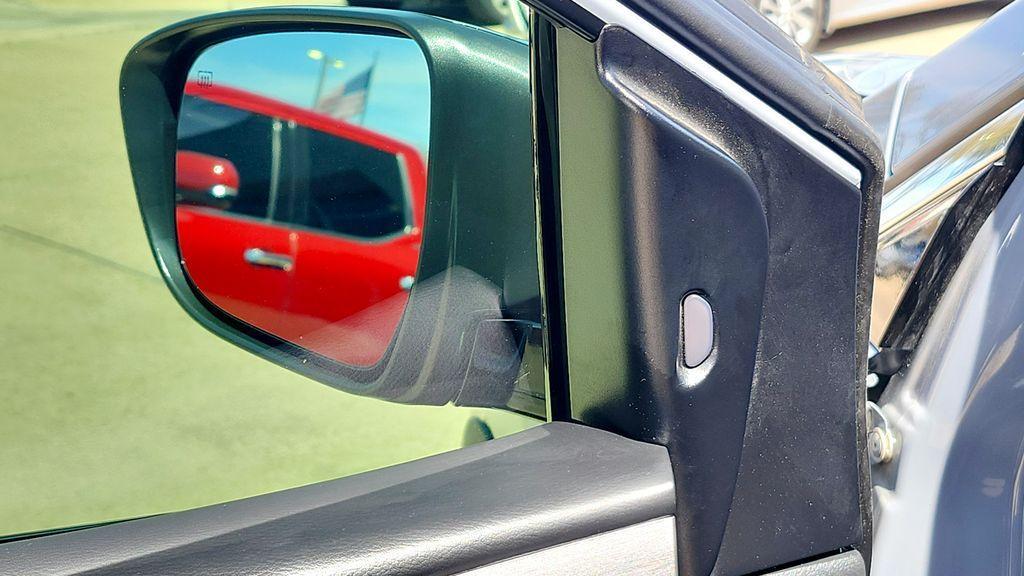 used 2024 Nissan Murano car, priced at $20,884