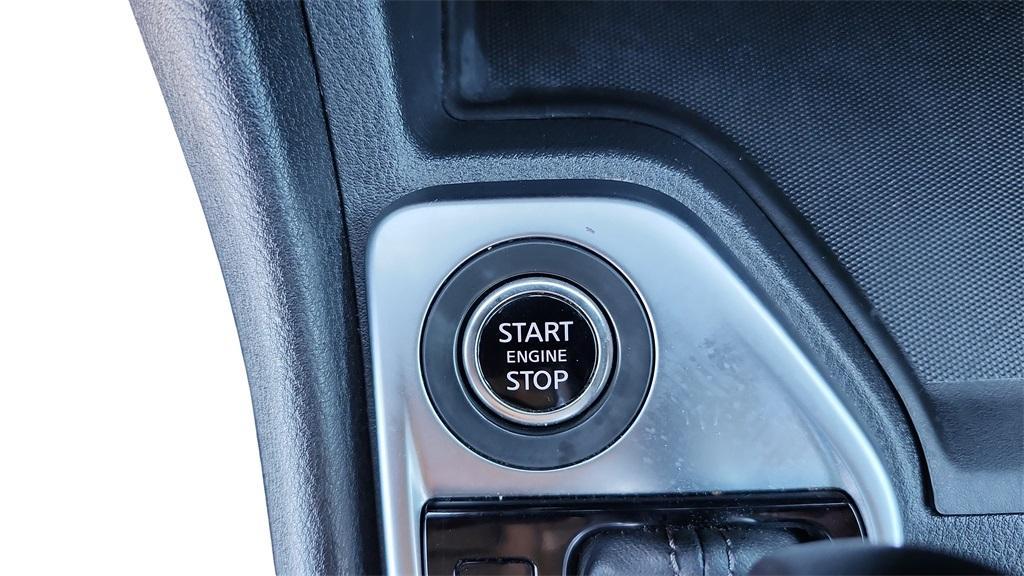 used 2024 Nissan Sentra car, priced at $16,909