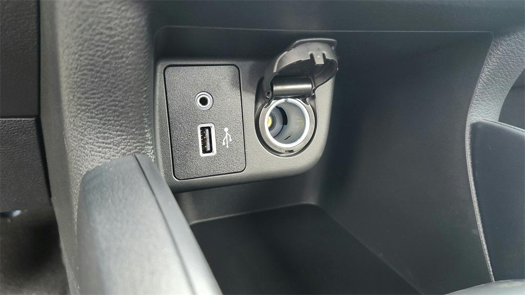 new 2025 Nissan Versa car, priced at $17,369