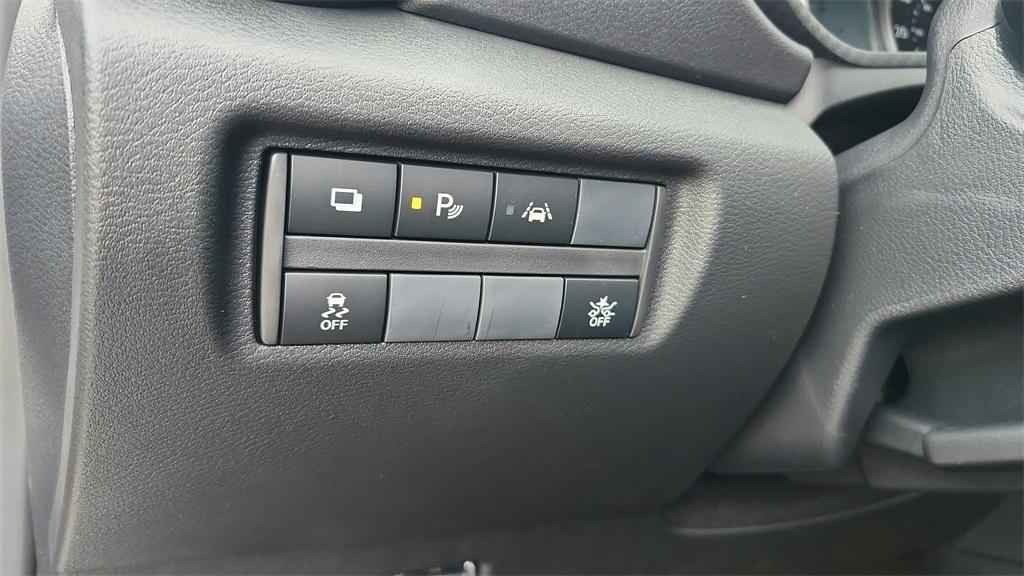 new 2025 Nissan Versa car, priced at $17,369