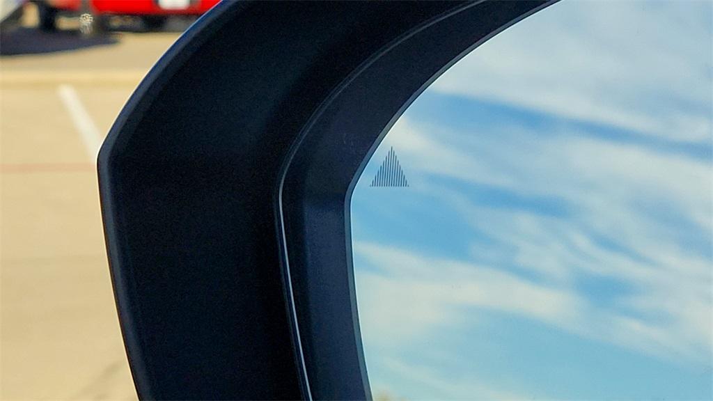 new 2026 Nissan Rogue car, priced at $35,345