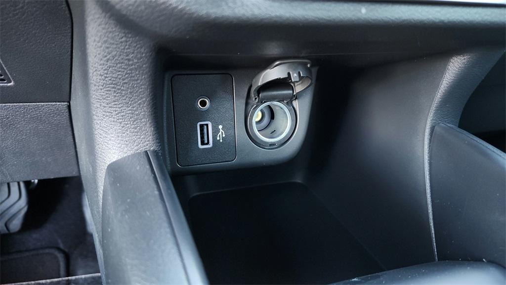 new 2025 Nissan Versa car, priced at $17,567