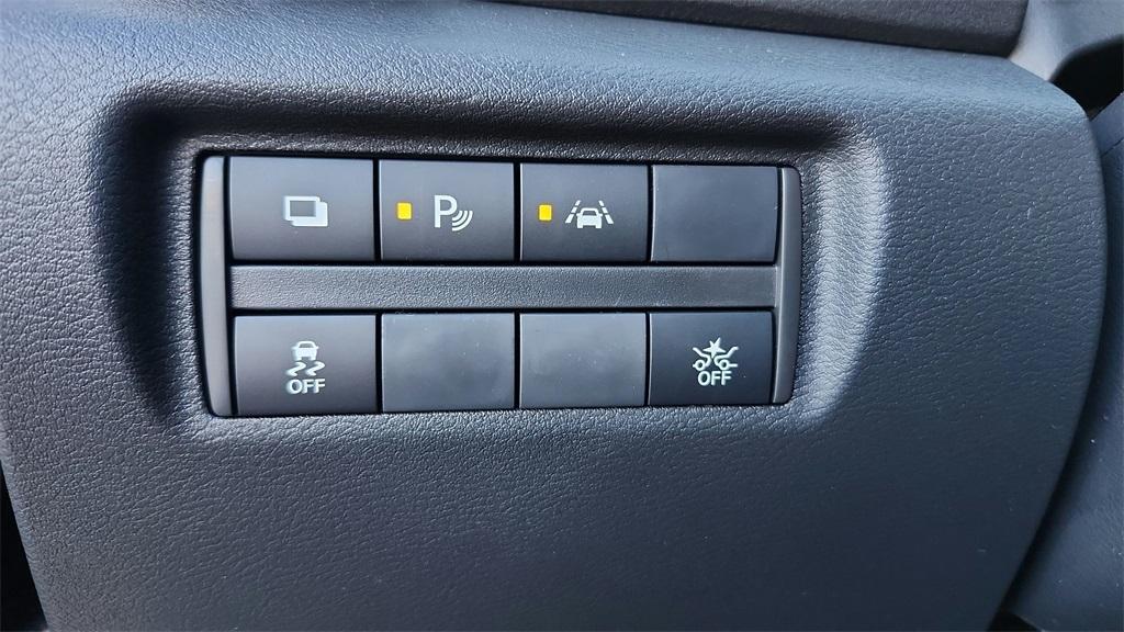 new 2025 Nissan Versa car, priced at $17,567