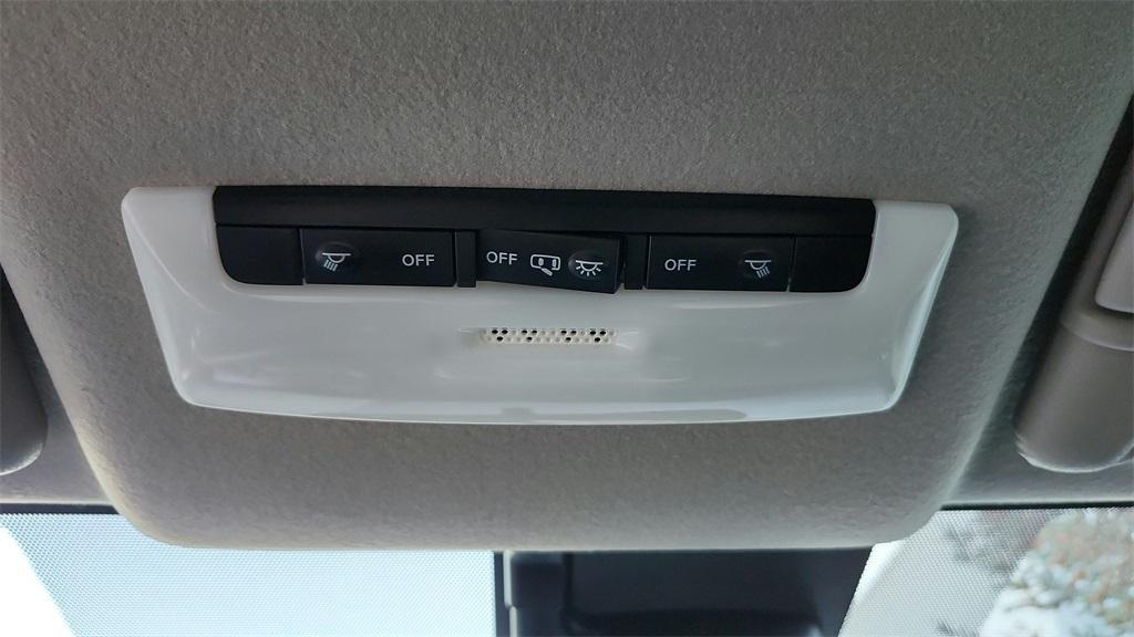 new 2025 Nissan Versa car, priced at $17,567