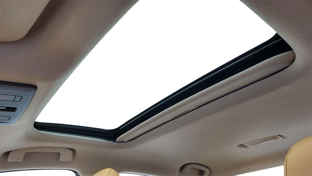 new 2025 Nissan Sentra car, priced at $22,815