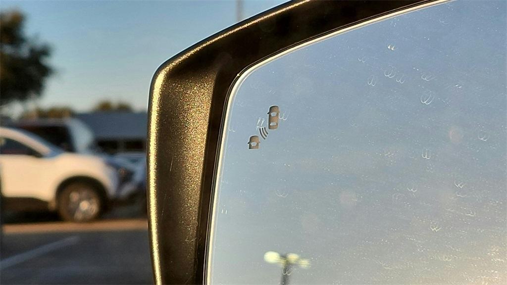 new 2025 Nissan Versa car, priced at $18,893