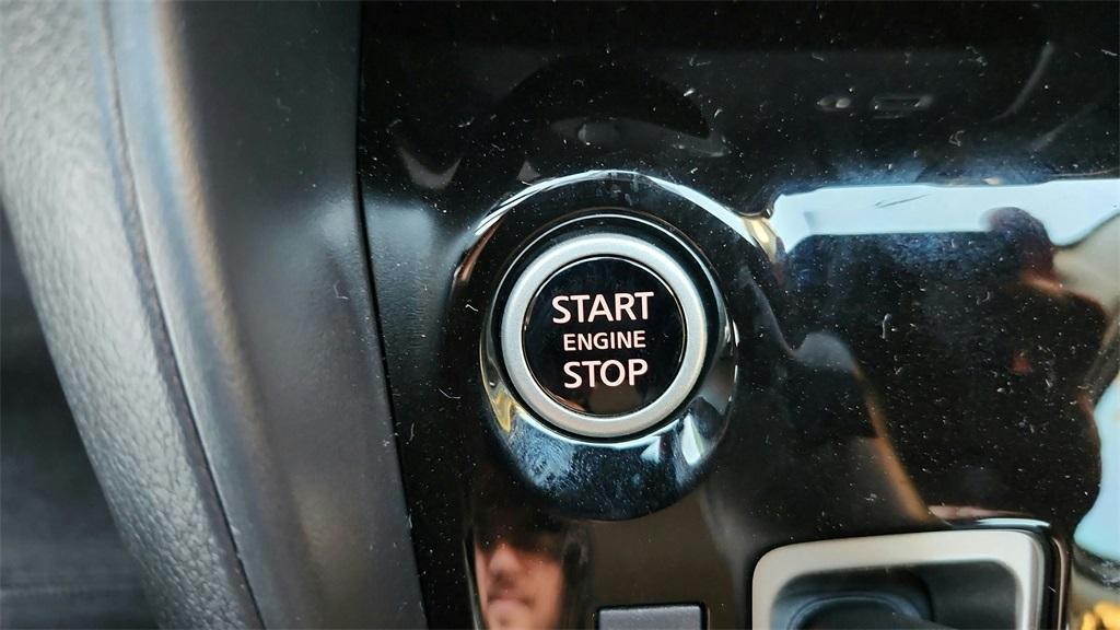 new 2025 Nissan Versa car, priced at $18,893