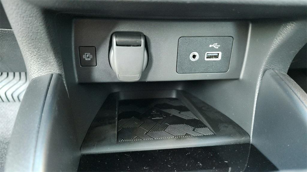 new 2025 Nissan Versa car, priced at $18,893