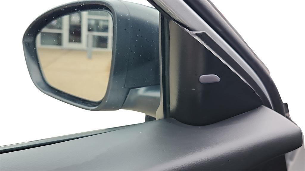 used 2024 Nissan Altima car, priced at $16,948