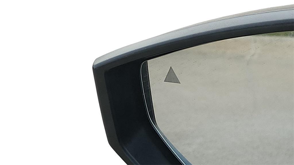 new 2026 Nissan Sentra car, priced at $28,395