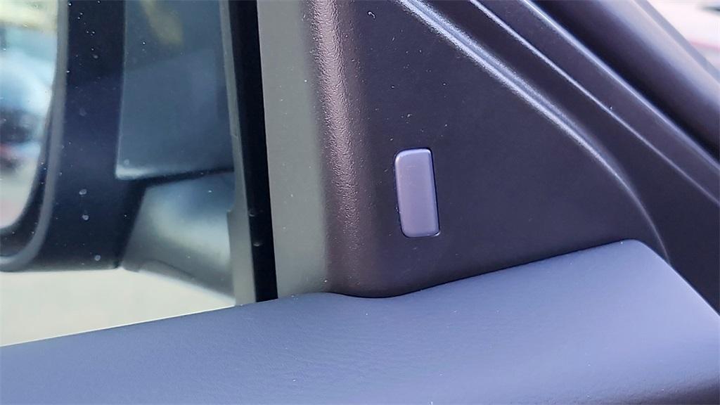 new 2025 Nissan Sentra car, priced at $18,886