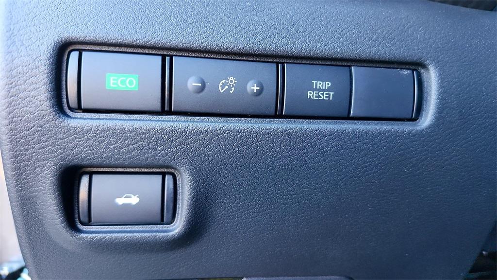 new 2025 Nissan Sentra car, priced at $18,886