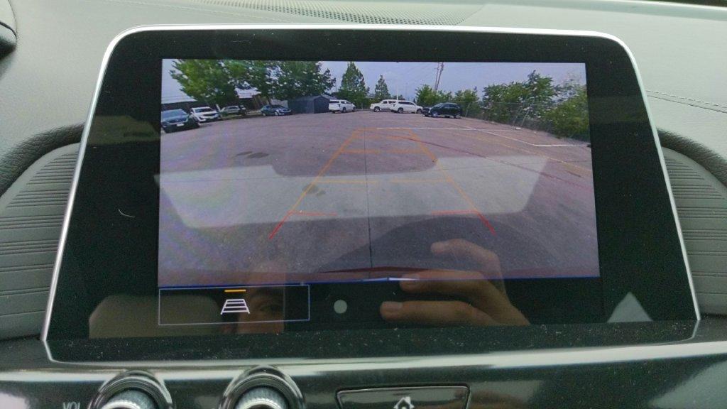 used 2023 Cadillac CT4 car, priced at $25,172