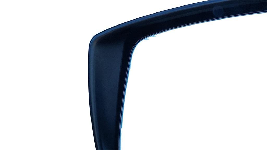 used 2023 Nissan Versa car, priced at $14,991